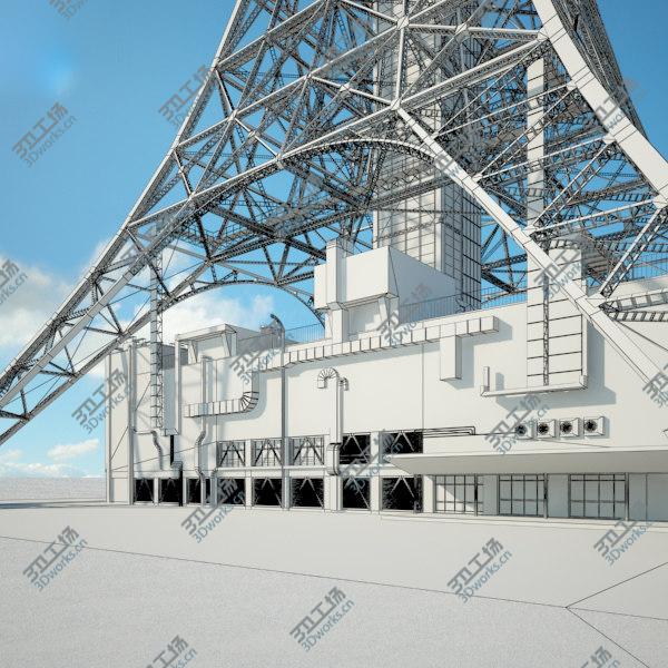 images/goods_img/20210312/3D Tokyo Tower/3.jpg